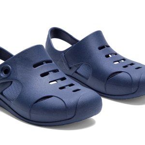 Okabashi Clog | Toddler 6